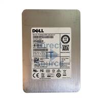 Dell 0949GX - 400GB SATA 2.5" SSD