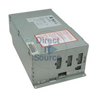 HP 0950-2060 - 205W Power Supply