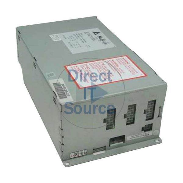 HP 0950-2060 - 205W Power Supply
