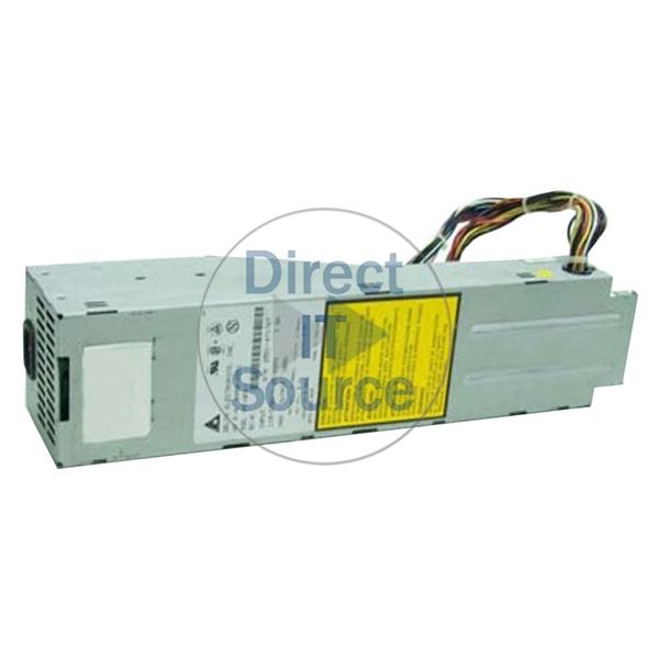 HP 0950-2551 - 100W Power Supply