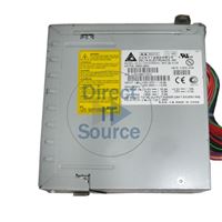 HP 0950-2775 - 120W Power Supply