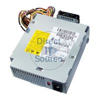 HP 0950-2799 - 125W Power Supply