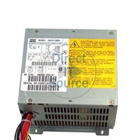 HP 0950-2841 - 95W Power Supply