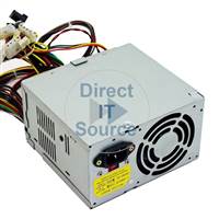 HP 0950-3149 - 200W Power Supply