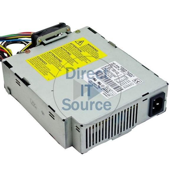 HP 0950-3303 - 110W Power Supply