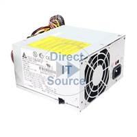 HP 0950-3439 - 200W Power Supply