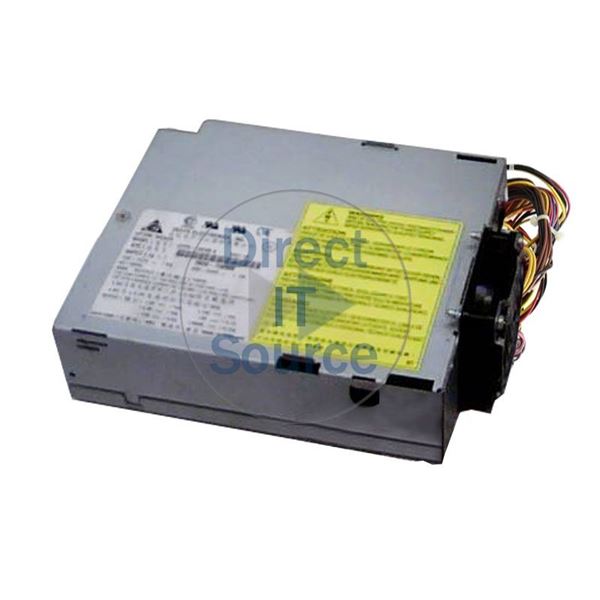 HP 0950-3473 - 120W Power Supply