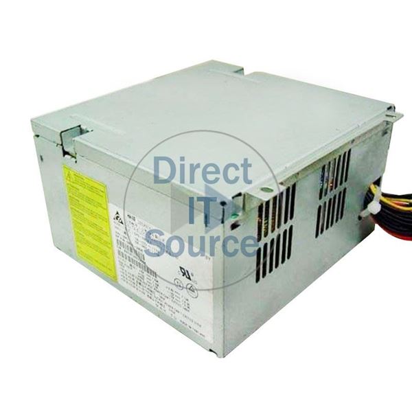 HP 0950-3959 - 230W Power Supply