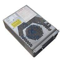 HP 0950-4038 - 340W Power Supply