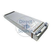 HP 0950-4611 - 1776W Power Supply