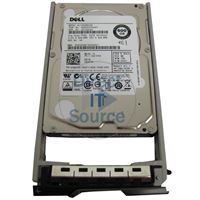 Dell 0990FD - 600GB 15K SAS 2.5" Hard Drive