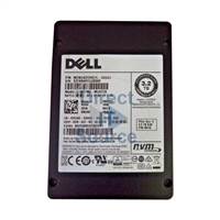 Dell 099JNC - 3.2TB SATA 2.5" SSD