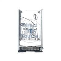 Dell 09C56H - 3.84TB SATA 6.0Gbps 2.5" SSD