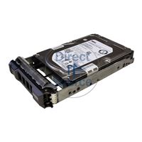 Dell 09CDHG - 4TB 7.2K SAS 3.5" Hard Drive