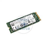 Dell 09DJ52 - 64GB PCIe SSD