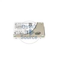 Dell 09F3GY - 800GB SATA 2.5" SSD