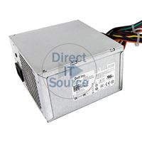 Dell 09J0VD - 350W Power Supply For Vostro 460