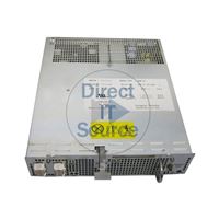 IBM 09L0260 - 310W Power Supply