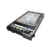 Dell 09MDGC - 900GB 10K SAS 6.0Gbps 2.5" 64MB Cache Hard Drive