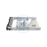 Dell 09NFG9 - 1.6TB SAS 12Gbps 2.5" SSD