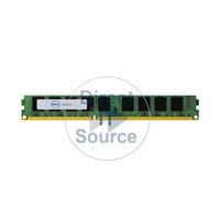 Dell 09P3YD - 4GB DDR3 PC3-12800 ECC Unbuffered 240-Pins Memory