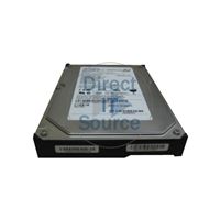 Dell 09P519 - 80GB 7.2K IDE 3.5" Hard Drive
