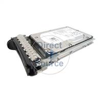 Dell 09P6D0 - 400GB SATA 3.5" SSD