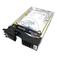 Dell 09U217 - 36GB 10K Fibre Channel 3.5" Hard Drive