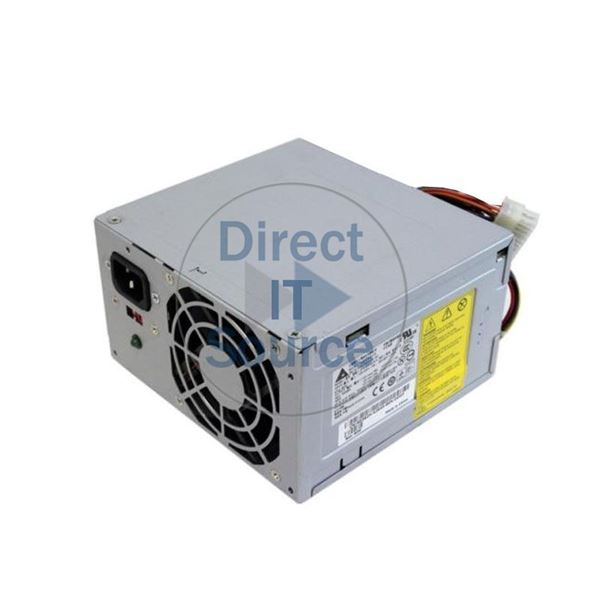 Dell 09V75C - 300W Power Supply For Inspiron 500 Series