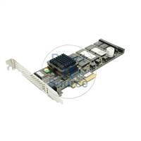 Dell 09WHPF - 320GB PCIe SSD