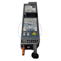 Dell 09WR03 - 350W Power Supply For PowerEdge R320 R330