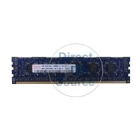 Dell 09XY4G - 1GB DDR3 PC3-10600 ECC Registered 240-Pins Memory