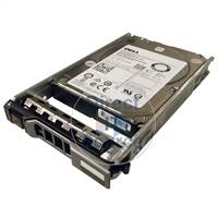 Dell 09YFN3 - 10TB 7.2K SAS 3.5" Hard Drive