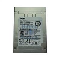 Dell 09YPHT - 400GB SAS 2.5" SSD
