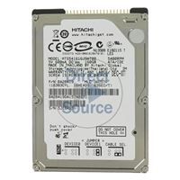 Hitachi 0A28419 - 160GB 5.4K IDE 2.5Inch 8MB Cache Hard Drive