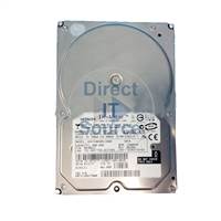 Dell 0A30011 - 400GB 7.2K SATA 3.5" Cache Hard Drive