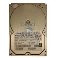 Hitachi 0A30229 - 400GB 7.2K SATA 1.5Gbps 3.5Inch 8MB Cache Hard Drive