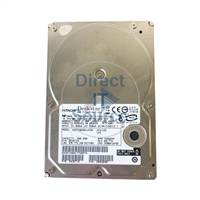 Hitachi 0A30716 - 500GB 7.2K IDE 3.5" Cache Hard Drive