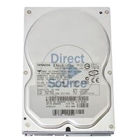 Hitachi 0A31048 - 80GB 7.2K SATA 3.0Gbps 3.5Inch 8MB Cache Hard Drive