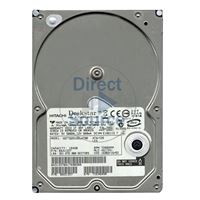 Hitachi 0A31337 - 164GB 7.2K IDE 3.5Inch 8MB Cache Hard Drive