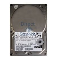 Hitachi 0A31611 - 250GB 7.2K IDE 3.5Inch 8MB Cache Hard Drive