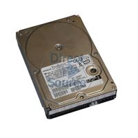Hitachi 0A31613 - 500GB 7.2K IDE 3.5Inch 8MB Cache Hard Drive