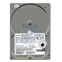 Hitachi 0A31635 - 164GB 7.2K IDE 3.5Inch 8MB Cache Hard Drive