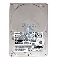 Hitachi 0A31993 - 250GB 7.2K SATA 3.0Gbps 3.5Inch 8MB Cache Hard Drive