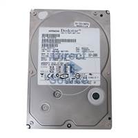 Hitachi 0A32157 - 320GB 7.2K IDE 3.5" Cache Hard Drive