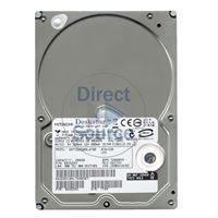 Hitachi 0A32541 - 200GB 7.2K IDE 3.5Inch 8MB Cache Hard Drive