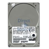 Hitachi 0A32578 - 200GB 7.2K SATA 3.0Gbps 3.5Inch 8MB Cache Hard Drive