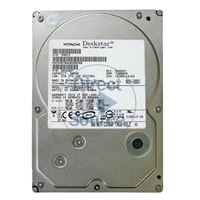 Hitachi 0A33407 - 500GB 7.2K IDE 3.5Inch 8MB Cache Hard Drive