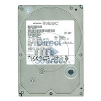 Hitachi 0A33408 - 250GB 7.2K IDE 3.5Inch 8MB Cache Hard Drive