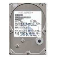 Hitachi 0A33690 - 250GB 7.2K SATA 3.0Gbps 3.5Inch 8MB Cache Hard Drive